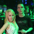 Club Vertigo - Led & Fetish w/ Belocca 2013.03.02. (szombat) (1) (Fotók:Vertigo)