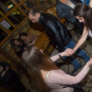 Lapos_Bulifotók_04_07