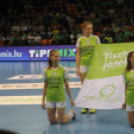 2019.03.30.Győri Audi ETO KC-Siófok KC női kézilabda bajnoki mérkőzés 