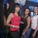 Club Vertigo - All 4 Boys w/ Johnnie Pappa 2014.04.05. (szombat)