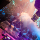 Club Vertigo -  All 4 Ladies 2014.01.04. (szombat)