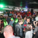 2015.03.20 Mamma Mia Fehérvári Gábor Alfréd Dj:Ice & Solymi Konga  Fotók:árpika