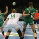 2019.01.02.Győri Audi ETO KC-FTC Rail Hungária női kézilabda mérkőzés 