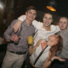 Club Vertigo - KIS GRÓFO vs PIXA 2015.11.28. (szombat) (Fotók: MikeD.)