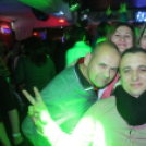 2017.11.18 Mamma Mia Video Disco Dj:Hubik Fotók:árpika 