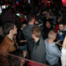 2013.01.05.Szombat Mamma Mia Dj:Balázska (2) Fotók:árpika