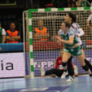 2020.03.07. Győri Audi ETO KC -SCM Ramnicu Valcea Női kézilabda BL mérkőzés Fotók:árpika