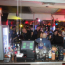 2018.11.24.Mamma Mia Szingli Party Dj:Balage&Solymi Conga Fotók:árpika