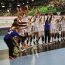 2017.07.29. EYOF 2017 Győr 6.nap Fotók:árpika