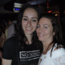 2016.05.14.Mamma Mia Cutler Night Dj:Balage Fotók:árpika