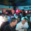 2017.07.28 Mamma Mia Pénteki Házibuli Dj:Ice Fotók:árpika