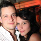 2013.10.05 Szombat Mamma Mia Születésnapi hétvége Dj:Balage fotók:árpika