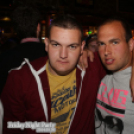 2014.05.30.Péntek - Friday Night Party