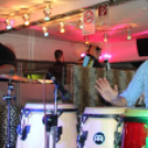 2013.04.26 Péntek Mamma Mia Konga Night Fotók:árpika