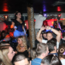 2014.10.25 Mamma Mia Szombati Házibuli Dj:Balage & SolymiConga Fotók:árpika