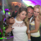 Mundo - Mr.Missh - Colors Party 2015.07.18. (szombat)