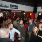 2016.11.25. Mamma Mia Animal Cannibals Dj:Ice&Solymi Conga Fotók:árpika