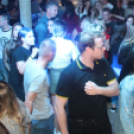 2019.10.26.Mamma Mia Dj:Newik & Solymi Conga Fotók:árpika