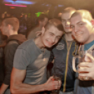 Lapos péntek - 2013.12.20 | fotók: Gombás Ákos |