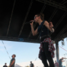 2017.05.13.Szentiváni Fesztivál 2.nap Fotók:árpika