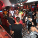 2017.06.23. Mamma Mia Pénteki házibuli Dj:Ice Fotók:árpika