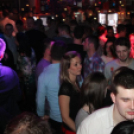 2013.03.30 Szombat Mamma Mia Celebek a pültban Dj:Balázska Fotók:árpika