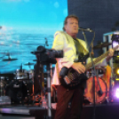 2019.05.11.Szentiváni Fesztivál 2.nap