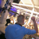 Mundo - Andro 2014.08.30. (szombat)