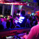 Club Mundo -  Beginning 2013.04.27. (szombat) (2) (Fotók:Vertigo)