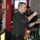 2014.04.11.Péntek Mamma Mia Groovehouse Dj:Ice Fotók:árpika