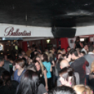 2013.01.26. Szombat Mamma Mia -Pál Dénes-Dj:Balázska 