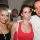 2013.09.21 Szombat Mamma Mia Video Disco Dj:Hubik Fotók:árpika 