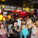 2015.08.07. Mamma Mia Pénteki Házibuli Dj:Ice Fotók:árpika