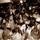 2014.03.28. Mamma Mia Pénteki Házibuli DJ:Ice Fotók:árpika