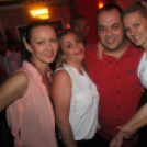 2017.05.20. Mamma Mia Szombati Házibuli Dj:Balage Fotók:árpika