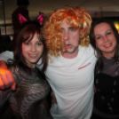 2012.12.31.Mamma Mia Szilveszter Dj:Balázska (3) Fotók:árpika