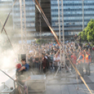 2017.05.24.EYOF Lángfogadó Ünnepség Győr Fotók:árpika 