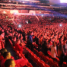 2018.03.17. Halott Pénz koncert Győr Fotók:árpika