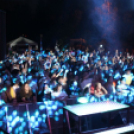 2013.06.21 Péntek SzFeszt.2.nap Fotók:árpika