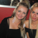 2019.09.21.Mamma Mia Szingli Party&Solymi Conga Dj:Balage Fotók:árpika