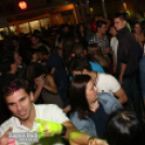 2014.10.01.Szerda - Lapos buli