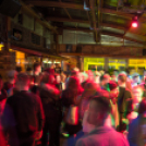 Lapos_bulifotók_03_24