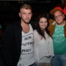 2013.09.07.Szombat Lapos Banhof fotók:adrián