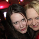 2013.03.22 Péntek Mamma Mia R'n'B All Stars Fotók:árpika  