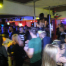 2018.11.17.Mamma Mia Video Disco Dj:Hubik Fotók:árpika