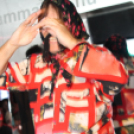 2013.09.20 Péntek Mamma Mia Irigy Hónaljmirigy Dj:Ice Fotók:árpika