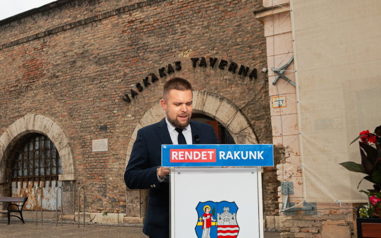 Továbbra is tart a nyomozás