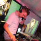 2017.07.07.Mamma Mia R\'n\'B Friday Dj:Hubik Fotók:árpika