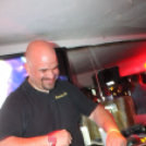 2015.05.08 Mamma Mia Pénteki Házibuli Dj:Ice & Solymi Konga fotók:árpika