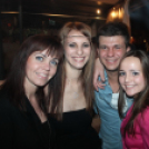 2013.01.12.Szombat Mamma Mia Dj:Balázska (3) fotók:árpika